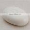 Natural scented square soap for hotel bathroom toilet lemon bath soap