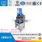 Full Automatic Ultrasonic Welding Machine