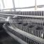 Sidewall Heat Resistant Conveyor Belt