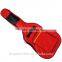 Top Quality 40" Oxford Cloth Waterproof Guitar Backpack Bag Durable Gig Bag Case with Pocket Adjustable Shoulder Strap