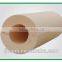Pipe Insulation Material Phenolic Duct HVAC System