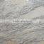 River Gold Granite