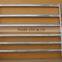 2016 Facotry Direct Sale New Arrival Cheap Galvanized Cattle Panels/cow panels for sale