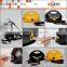 GFS-G3-12V portable high pressure cleaner