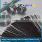 Galvanized or Pvc Coated Suitable Price the Stainless Steel Cut Wire,steel Wire Rod