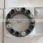 kinds of sati locking device KLGG, KLCC, KLNN, KLDA, KLAA, KLDB, KLAB, KLPP, KLBB, KLHH, KLEE, KLFF, KLMM