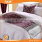 Professional Wholesale Commercial cushions bed scarves and runners