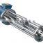JKE Paint Batch High Shear Mixer Emulsion High Speed Disperser
