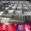 Scaffolding parts,ringlock system scaffolding,scaffolding net for hot sale