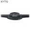 KYTO factory outlet bluetooth heart rate monitor chest belt