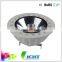 LC-AR001A 2015 hot sale led ar111 lamps 10W AC/DC12V AR111 LED lighting , led spotlights