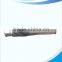 Drill Bits With Welding Solid Flutes