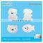 hot magic eraser melamine foam for house cleaning