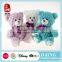 Wholesale custom stuffed plush teddy bear