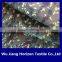1000D cordura oxford fabric with camo printing printingfor hunter garment