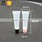 Plastic wholesale empty lipstick tube container