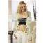 Ideal fashions Maternity bra hands free breast bra hold hands free breast pump bra so mom can be good
