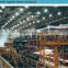 5 years warranty Meawell driver Samsung chip industrial high bay led lighting ,led high bay light 100w 150w 200w