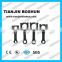 diesel engine spare parts single cylinder connecting rod R165/170/175/180/185/190/192/ZS195/1100/1105/1110/1115/1125/1130