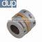 dup DSMG Rubber Flexible Coupling