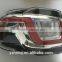Toyota Fj Crusier led tail lamp led light 2008-2014