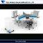 Stylishdesign office furniture/classic office furniture design/pratical office desk