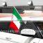 Small Car Window Flags