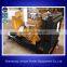Low factory price,1phase&3phase,30kw,50kw,20kw,60kw,70kw lpg gas generator price
