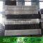high quality weld steel pipes/ERW steel pipes/ LTZ window pipes/galvanized steel pipes/low carbon steel pipes