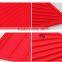 2016 hot selling non-stick silicone baking mat