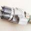 Dongfeng cummin ISLe cost to replace injectors 4327072