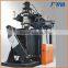 TONVA superior quality plastic blowing machine for sale