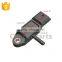 Fuel Pressure Sensor Map Sensor OEM:0281002593 For R-enault