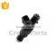 Bos ch OEM 0280155742/0 280 155 742 NEW fuel injector for Me-rce-des Ben-z