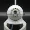 IP camera