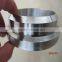 Concrete Pump Tube SK Flange