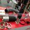 PM Concrete Pump Rubber Hose Concrete Pump Rubber Hose
