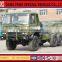 Dongfeng Military Vehicles, EQ2102G,6X6,military Truck