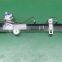 Hydraulic Power Steering Rack/Steering gear for Quest OE: 48521CK000,Year:2009