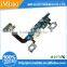 Audio Headphone Earphone Piece Jack Flex Cable for G850F