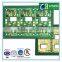 Cheap price 2 Layer HASL pcb circuitos