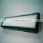 11703979 6664161 15052786 CA-2401 paper air conditioning filters air conditioning filter media air conditioning filter for VOLVO