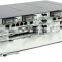 huawei NE40E-X8 CR53-P10-4xE3/cT3-SMB CR53-P10-24xcE1/cT1-DB100 Board