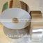 High quality aluminum foil paper for cigarette