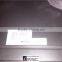 Huawei S7703 Assembly Chassis ES0B00770300 ES0Z1B03ACS0 Huawei switch