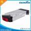 new hot selling 36v lithium ion battery pack for ebike