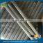 China Supplier 316L Stainless Steel 9"*1" Diameter 50 Micron Terp Tubes