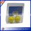 OEM Shoe shape Air Freshener/ Ball air freshener/ air freshener on promotion                        
                                                                                Supplier's Choice