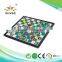 Best Selling Novel Design Popular Board Games Reasonable Price