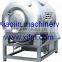 GRKL2500 Meat Kneading and Rolling Tumbler Machine